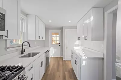 724 Ohio River Blvd, Sewickley, PA 15143 - Photo 13