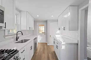 724 Ohio River Blvd, Sewickley, PA 15143 - Photo 13