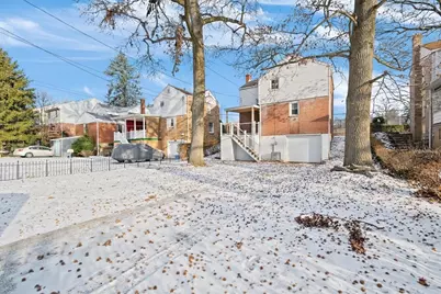 724 Ohio River Blvd, Sewickley, PA 15143 - Photo 33