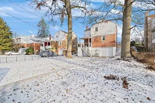 724 Ohio River Blvd, Sewickley, PA 15143 - Photo 33