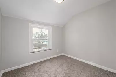 724 Ohio River Blvd, Sewickley, PA 15143 - Photo 25