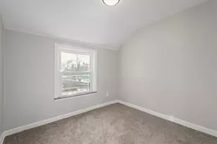 724 Ohio River Blvd, Sewickley, PA 15143 - Photo 25