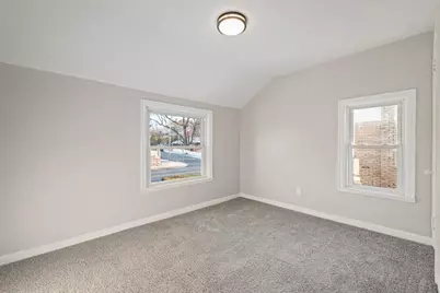 724 Ohio River Blvd, Sewickley, PA 15143 - Photo 23