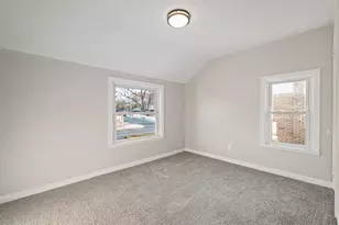 724 Ohio River Blvd, Sewickley, PA 15143 - Photo 23