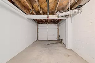 724 Ohio River Blvd, Sewickley, PA 15143 - Photo 19