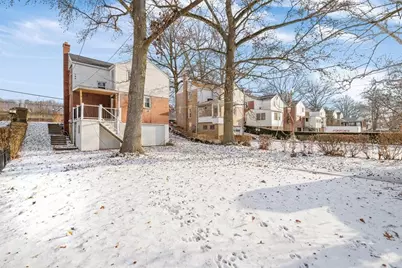 724 Ohio River Blvd, Sewickley, PA 15143 - Photo 35