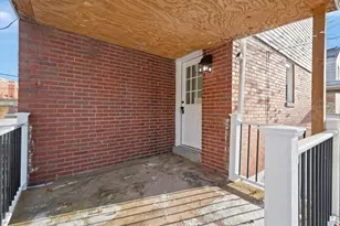 724 Ohio River Blvd, Sewickley, PA 15143 - Photo 29