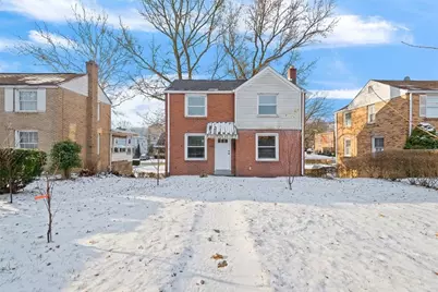 724 Ohio River Blvd, Sewickley, PA 15143 - Photo 1