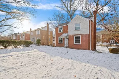 724 Ohio River Blvd, Sewickley, PA 15143 - Photo 3