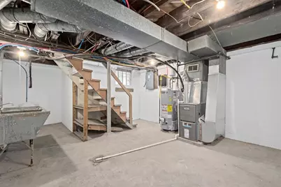 724 Ohio River Blvd, Sewickley, PA 15143 - Photo 17