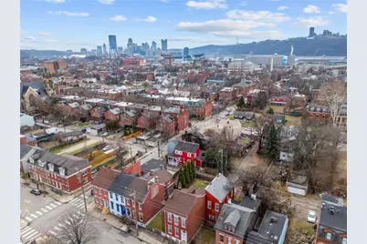 1515 Manhattan St, Pittsburgh, PA 15233 - Photo 41