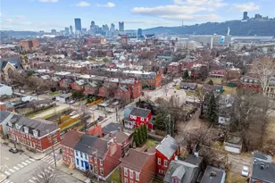 1515 Manhattan St, Pittsburgh, PA 15233 - Photo 41