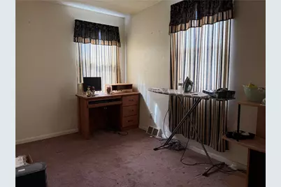 1515 Manhattan St, Pittsburgh, PA 15233 - Photo 9