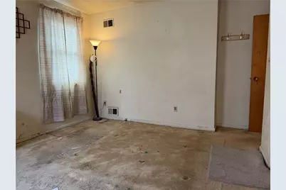 1515 Manhattan St, Pittsburgh, PA 15233 - Photo 15