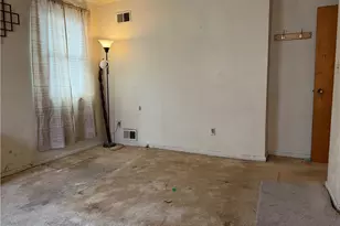 1515 Manhattan St, Pittsburgh, PA 15233 - Photo 15