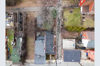 1515 Manhattan St, Pittsburgh, PA 15233 - Photo 39