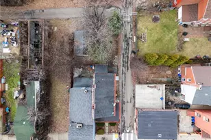 1515 Manhattan St, Pittsburgh, PA 15233 - Photo 39