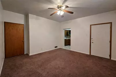 1515 Manhattan St, Pittsburgh, PA 15233 - Photo 7