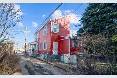 1515 Manhattan St, Pittsburgh, PA 15233 - Photo 37