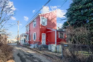 1515 Manhattan St, Pittsburgh, PA 15233 - Photo 37