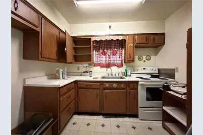 1515 Manhattan St, Pittsburgh, PA 15233 - Photo 25