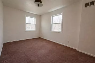 1515 Manhattan St, Pittsburgh, PA 15233 - Photo 17