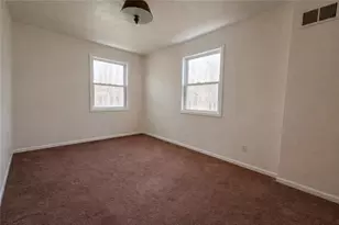 1515 Manhattan St, Pittsburgh, PA 15233 - Photo 17