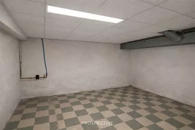 1515 Manhattan St, Pittsburgh, PA 15233 - Photo 27