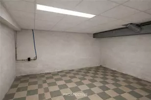 1515 Manhattan St, Pittsburgh, PA 15233 - Photo 27