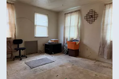 1515 Manhattan St, Pittsburgh, PA 15233 - Photo 5