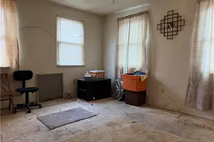 1515 Manhattan St, Pittsburgh, PA 15233 - Photo 5