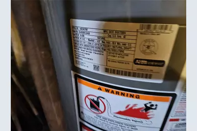 1515 Manhattan St, Pittsburgh, PA 15233 - Photo 31