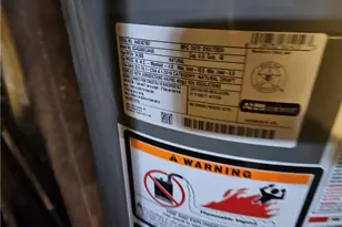 1515 Manhattan St, Pittsburgh, PA 15233 - Photo 31