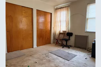 1515 Manhattan St, Pittsburgh, PA 15233 - Photo 11