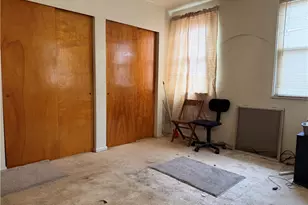 1515 Manhattan St, Pittsburgh, PA 15233 - Photo 11