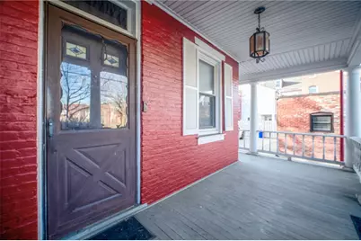 1515 Manhattan St, Pittsburgh, PA 15233 - Photo 3