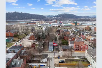 1515 Manhattan St, Pittsburgh, PA 15233 - Photo 45