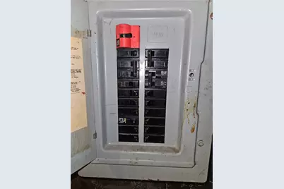 1515 Manhattan St, Pittsburgh, PA 15233 - Photo 33