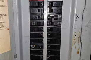 1515 Manhattan St, Pittsburgh, PA 15233 - Photo 33