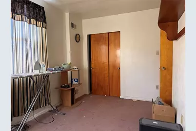 1515 Manhattan St, Pittsburgh, PA 15233 - Photo 21