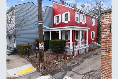 1515 Manhattan St, Pittsburgh, PA 15233 - Photo 35