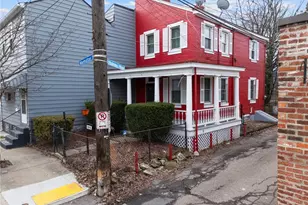 1515 Manhattan St, Pittsburgh, PA 15233 - Photo 35