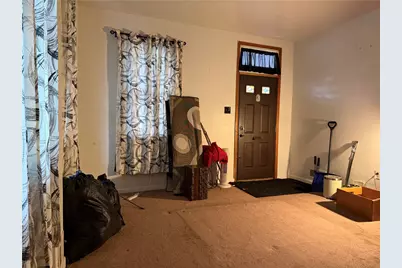 1515 Manhattan St, Pittsburgh, PA 15233 - Photo 19