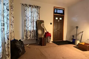 1515 Manhattan St, Pittsburgh, PA 15233 - Photo 19