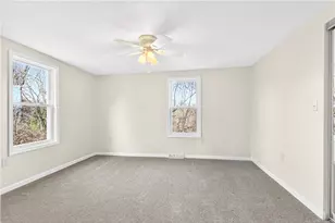 13 Sampson Ave, Carroll Twp, PA 15063 - Photo 23