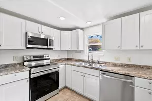 13 Sampson Ave, Carroll Twp, PA 15063 - Photo 11