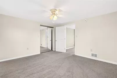 13 Sampson Avenue, Carroll Twp, PA 15063 - Photo 25