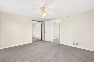 13 Sampson Ave, Carroll Twp, PA 15063 - Photo 25