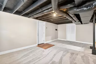 13 Sampson Avenue, Carroll Twp, PA 15063 - Photo 29