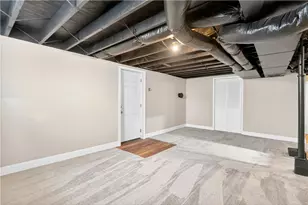 13 Sampson Ave, Carroll Twp, PA 15063 - Photo 29